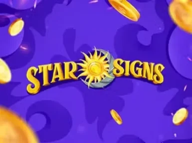 Lucky Thrillz Casino screenshot