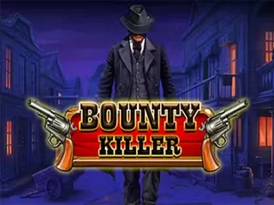 Lucky Thrillz Casino screenshot