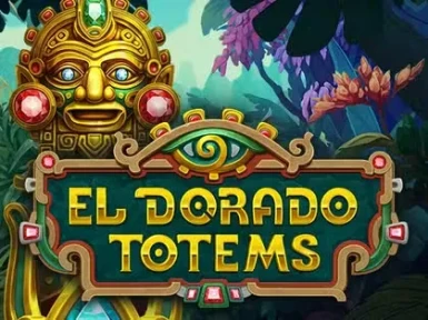 Lucky Thrillz Casino screenshot