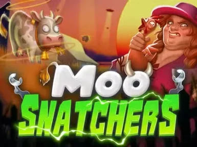 Lucky Thrillz Casino screenshot