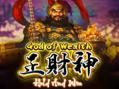 Lucky Thrillz Casino screenshot